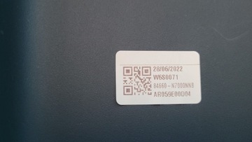 фото thumb №15, Hyundai tucson iv 22r подлокотник 84660-n7000