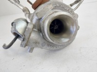 фото thumb №6, Турбокомпрессор 55596485 opel zafira c 2.0 cdti