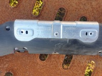 фото thumb №8, Шторка безпеки подушка безпеки права opel vectra c kombi 13148048