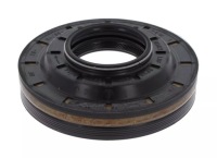 фото thumb №12, Ущільнювач піввісь 28x64/65x12/20 land rover freelander 2, volvo xc90 i