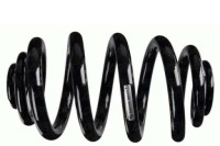 Пружина подвеска sachs 6239 Цена, фото thumb