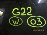 фото thumb №13, Люк дах bmw g22