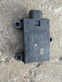 фото thumb №1, Датчик esp hyundai ix35 2.0crdi