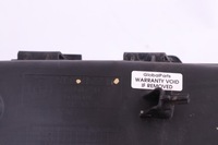 фото thumb №10, Bmw e92 e93 канал впуск повітря правий перед