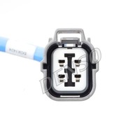 фото thumb №9, Denso dox-1424 лямбда-зонд dox-1424 dox-1424