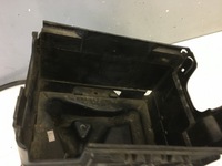 фото thumb №11, Корпус аккумулятор корпус na аккумулятор skoda fabia 1 i 1999-2007