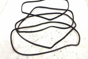 фото thumb №15, Комплект сидений mercedes-benz e w211 211 2.99l дизель 165kw 2006