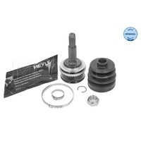 фото thumb №16, Шарнир zew. chevrolet lacetti 1,4 05-