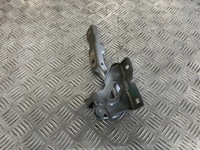 фото thumb №1, Петля капот правый dacia sandero iii stepway 21-