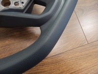 фото thumb №9, Vw caddy 2k7 - воздуховод