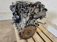 Купить Двигатель volvo xc60 xc70 v60 s60 v70 s80 2.4 d5 220km d5244t20, фото thumb