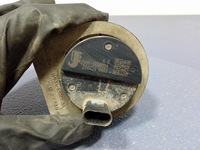 фото thumb №9, Ford mustang mach-e насос wody електрична 1908-1e90024