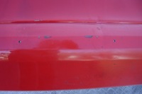 фото thumb №8, Skoda octavia ii lift - бампер задний