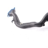 фото thumb №10, Mercedes w176 w246 бак рідина розпилювача a2468690120