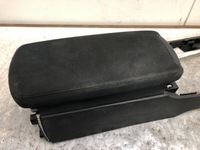 фото thumb №7, Туннель средний подлокотник lexus is220 58911-53130