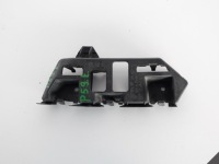 фото thumb №1, Porsche cayenne 7p5 напрямна бампера правий задня