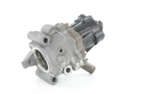 Купити Клапан egr fiat ducato 2.3 2011-, фото thumb