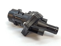 фото thumb №7, Термостат r 2.0/2.3dci na вакуум. org 9223000q0b