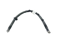 Купити Шланг масовий mercedes gla ii h247 1775400038, фото thumb