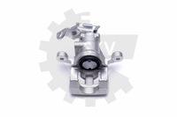 фото thumb №9, Суппорт тормоза задний правый hyundai ix20 583111ka30