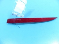 фото thumb №1, Відбивач бампера задня правий bmw 7 g11