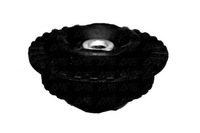 фото thumb №1, Sasic подушка амортизатора alfa romeo 147 1.9 jtd