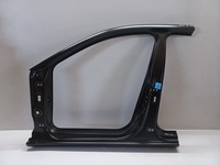 фото thumb №3, Seat leon 4 iv 5fe порог стойка левый 20-24