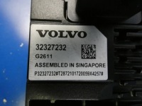 фото thumb №3, Volvo xc90 ii камера радар перед передня