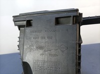 фото thumb №4, Dacia lodgy 1.2 tce корпус фильтра воздуха