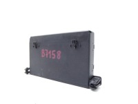 фото thumb №3, Блок управления модуль дверь mercedes slk r171 1718206126