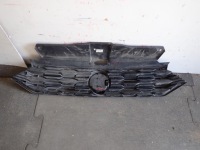 фото thumb №4, Решітка радіатора vw t-roc 2017- 2ga853343b