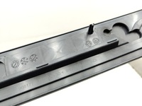 фото thumb №8, Citroen jumpy iii expert proace захист напрямна двері 9808384080.