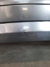 фото thumb №7, Капот крышка двигателя range rover vogue l405