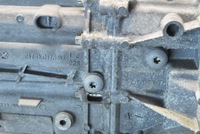 фото thumb №10, Коробка передач коробки передач 2170000945 bmw e90 e91 2.0i 143 km 04-12