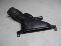 Купити Lexus rx 3.3 // шланг повітрозабірник повітря 17751-20040, фото thumb