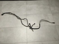 фото thumb №1, Land rover range rover sport l320 провода вакуумa ah229f321