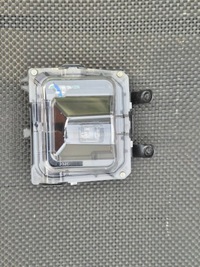 фото thumb №1, Lexus nx ii 2 2022- протитуманна фара led drl правий перед передній k0046-149r00