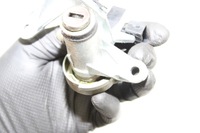 фото thumb №6, Вкладка замок кришки багажника audi a8 d3 4e0827573