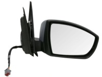 фото thumb №1, Зеркало электрический ford galaxy ii 06-15 правое