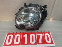 фото thumb №1, Лампа права передня mini cooper r55 r56 r56 bi ксенон 162705-03