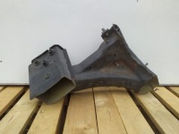 Купить Bmw 5 gt f07 передняя часть подкрылок r - 14503, фото thumb