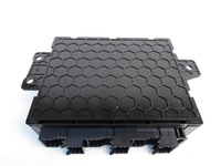 фото thumb №7, Модуль блок управления koordynatora coo7 scania r euro 6