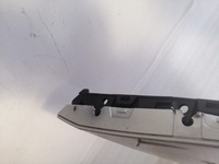 фото thumb №11, Mercedes w246 lift бампер перед