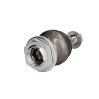 фото thumb №3, Delphi tc3666 шарнир крепёжный / направляющая