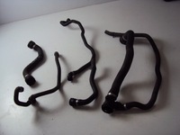 фото thumb №1, Дроти wody bmw serii 4 f32 2.0 d 13-