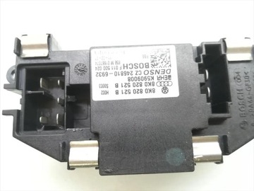 фото thumb №10, Audi a5 реле вентилятор 2.0 tfsi бензин 132kw 180 hp 8k0820521b 2011