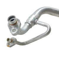 фото thumb №11, Шланг кондиционера dacia jogger sandero iii 924403925r