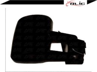 фото thumb №3, Blic зеркало наружное механический выпуклое vw lt