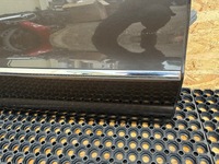 фото thumb №8, Vw passat cc lift kod lak. lb8r двері задня задні праве правий