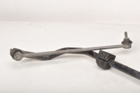 фото thumb №6, Toyota supra mk5 3.0 gr bmw g20 g21 g26 тяга стабилизатор 23r 146270-10